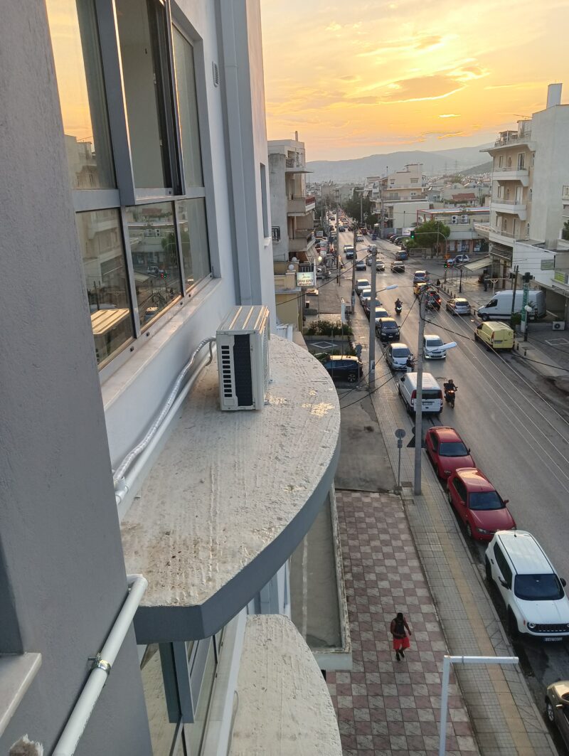IMG20220831193908